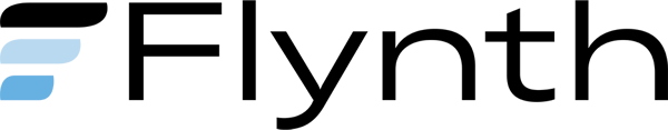 Flynth